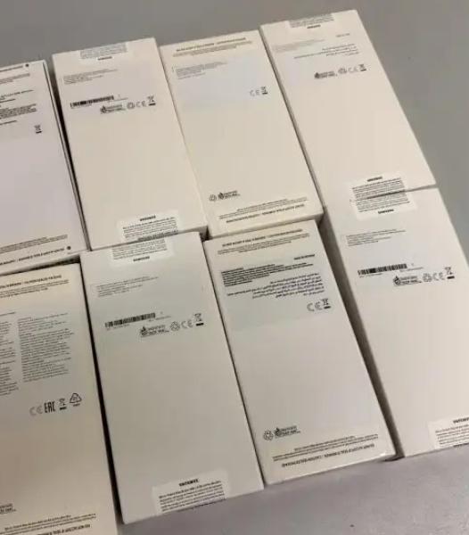 samsung A06 A05 A05s A25 A55 Tab A9 Tab A9+